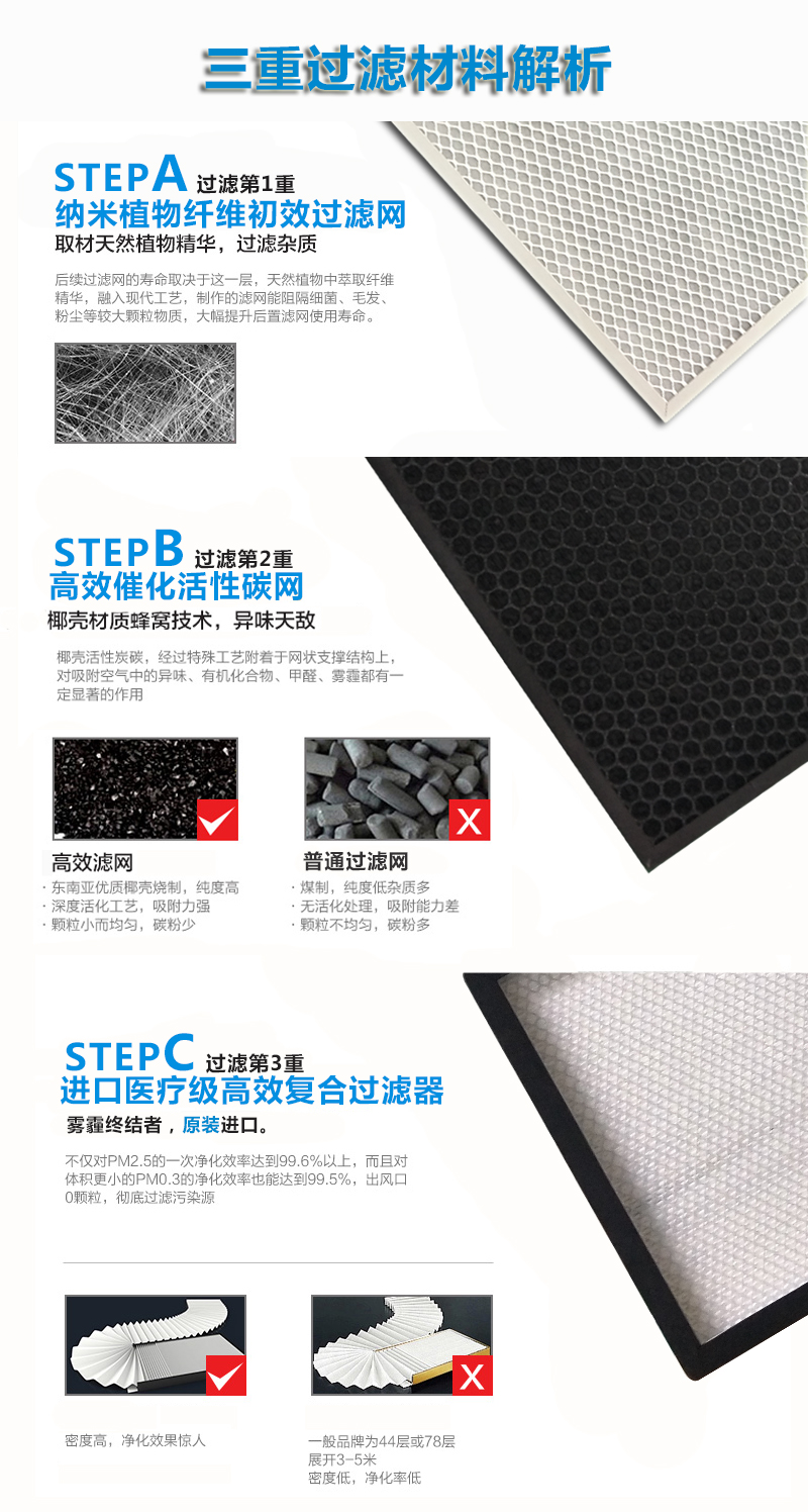 ΰһ����������������