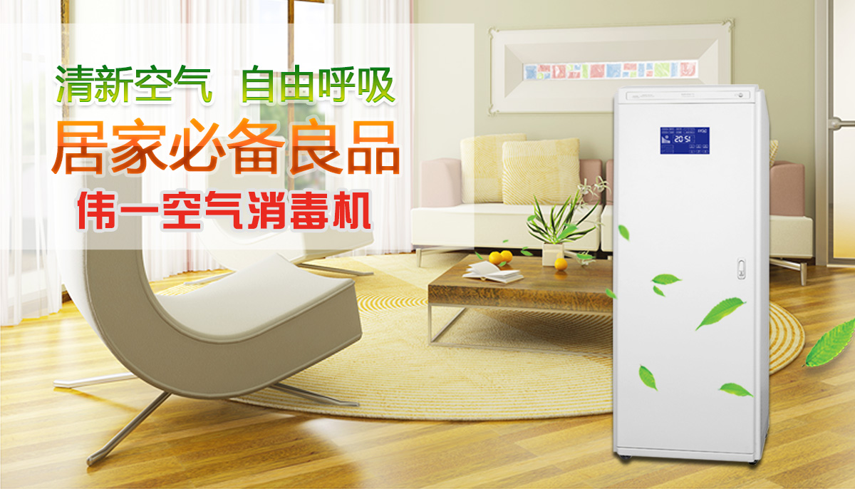 ��̬����������